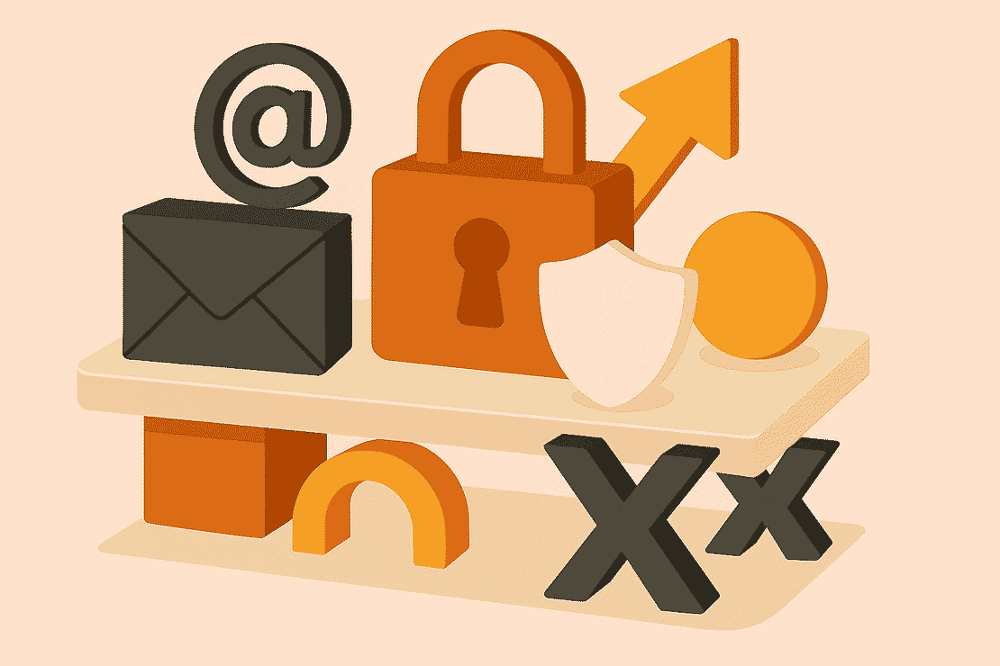 Securing Direct Send in Exchange Online: when your MX points to third-party services